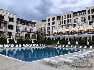 image_15