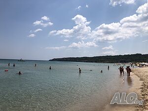 image_17