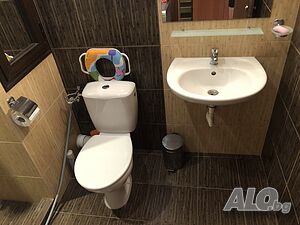 image_6