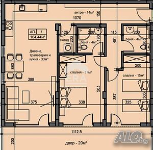 image_5