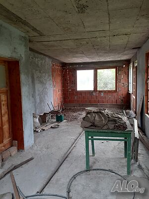 image_9