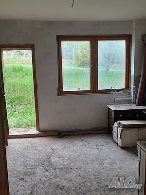 image_11