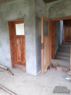 image_13