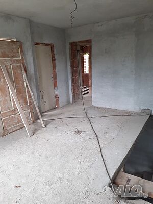 image_14