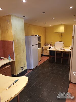 image_10