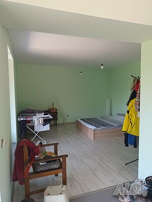 image_11