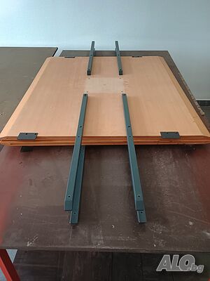 image_4
