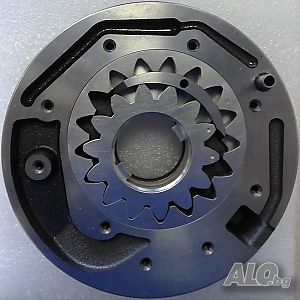 Маслена помпа за 5HP19 BMW