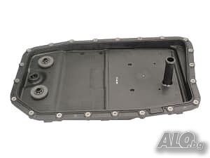 6HP26/28 Филтър - Картер 0501 216 243