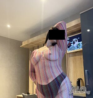 Sex 24/7 Приморско, Китен, Лозенец, Созопол, Царево