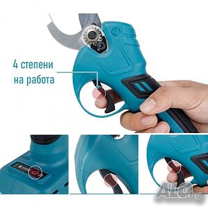 image_4