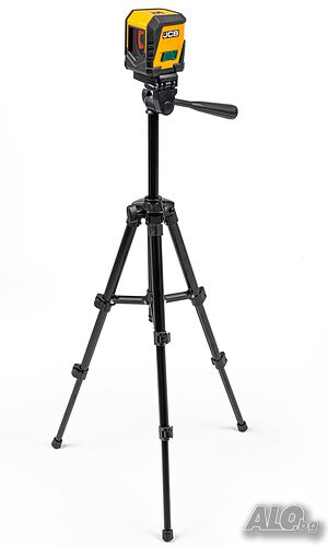 image_2