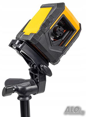 image_4