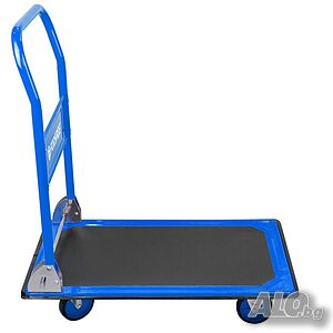 image_3