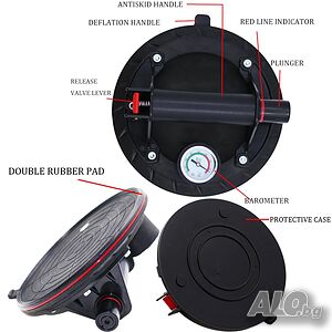 image_5