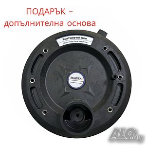 image_7