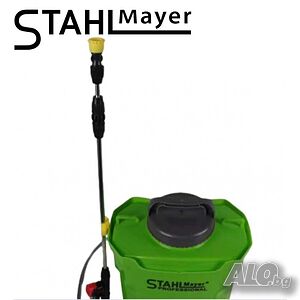 image_2