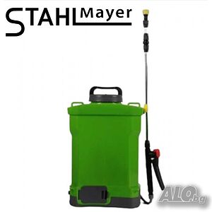 image_3