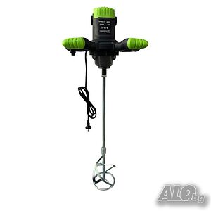 image_3