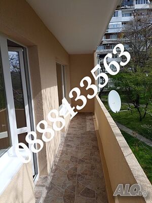 image_2