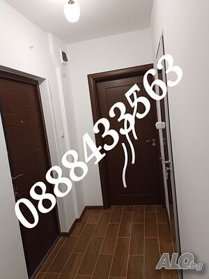 image_4