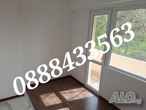 image_5