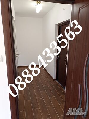 image_6