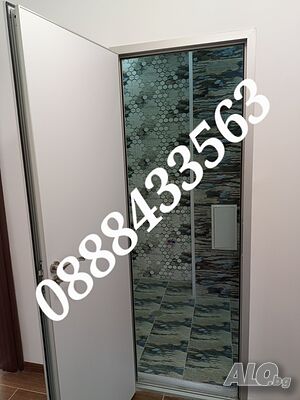 image_8