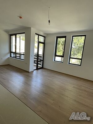 image_3