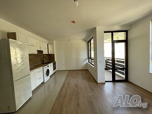image_5