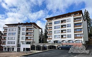 image_14