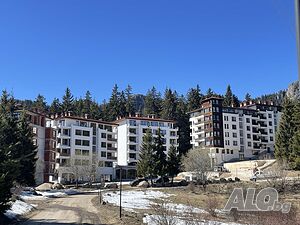 image_15