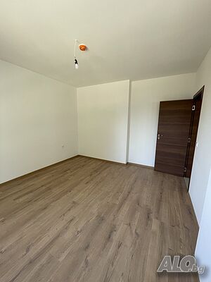 image_9