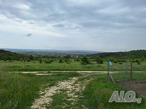 Земеделска земя до регулация гр Игнатиево