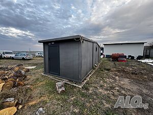 image_6