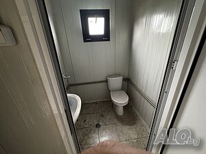 image_13