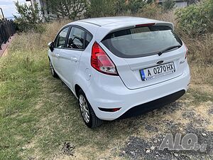 image_4