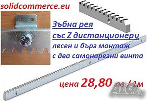 image_3