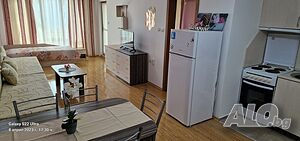 image_9