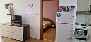 image_11