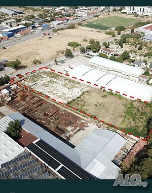image_2