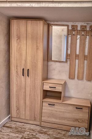 image_10