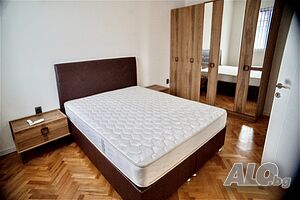 image_11