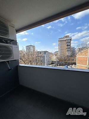 image_11