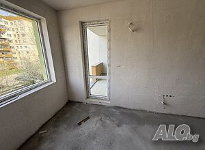 image_4