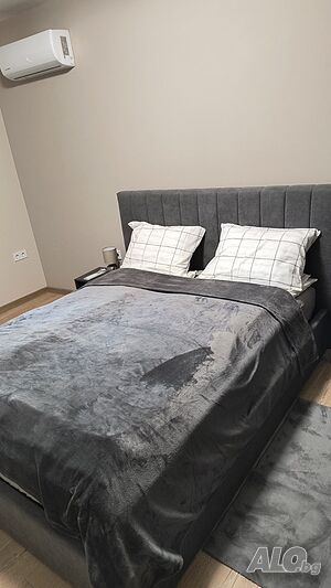 image_11