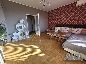 image_5