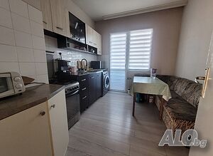 image_6