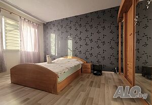 image_9