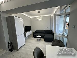 image_6
